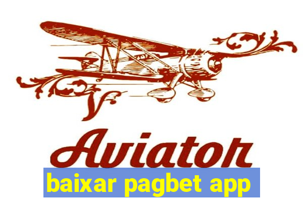 baixar pagbet app